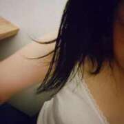 ヒメ日記 2025/09/08 08:42 投稿 みゆき 熟女の風俗最終章　越谷店