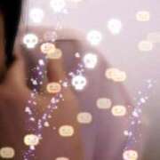 ヒメ日記 2025/09/16 18:34 投稿 みゆき 熟女の風俗最終章　越谷店