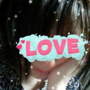 ヒメ日記 2025/09/25 13:25 投稿 みゆき 熟女の風俗最終章　越谷店