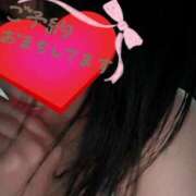 ヒメ日記 2025/10/11 09:14 投稿 みゆき 熟女の風俗最終章　越谷店