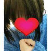 ヒメ日記 2025/10/11 14:35 投稿 みゆき 熟女の風俗最終章　越谷店