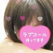 ヒメ日記 2025/10/25 08:22 投稿 みゆき 熟女の風俗最終章　越谷店