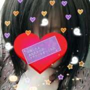 ヒメ日記 2025/10/25 09:22 投稿 みゆき 熟女の風俗最終章　越谷店