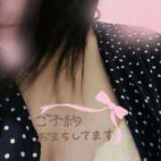 ヒメ日記 2025/10/25 12:44 投稿 みゆき 熟女の風俗最終章　越谷店