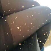 ヒメ日記 2025/10/29 08:52 投稿 みゆき 熟女の風俗最終章　越谷店