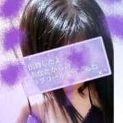 ヒメ日記 2025/10/29 09:59 投稿 みゆき 熟女の風俗最終章　越谷店