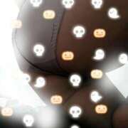 ヒメ日記 2025/10/31 08:12 投稿 みゆき 熟女の風俗最終章　越谷店