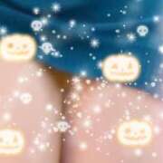 ヒメ日記 2025/10/31 09:22 投稿 みゆき 熟女の風俗最終章　越谷店