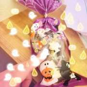 ヒメ日記 2025/10/31 09:34 投稿 みゆき 熟女の風俗最終章　越谷店