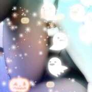 ヒメ日記 2025/10/31 12:06 投稿 みゆき 熟女の風俗最終章　越谷店