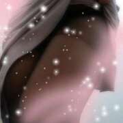 ヒメ日記 2025/11/01 08:22 投稿 みゆき 熟女の風俗最終章　越谷店