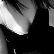 ヒメ日記 2025/11/01 08:32 投稿 みゆき 熟女の風俗最終章　越谷店