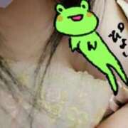 ヒメ日記 2025/11/01 09:22 投稿 みゆき 熟女の風俗最終章　越谷店