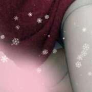 ヒメ日記 2025/11/01 11:22 投稿 みゆき 熟女の風俗最終章　越谷店