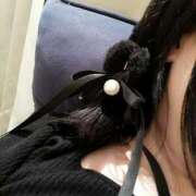 ヒメ日記 2025/11/03 08:42 投稿 みゆき 熟女の風俗最終章　越谷店