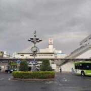 ヒメ日記 2025/11/10 07:52 投稿 みゆき 熟女の風俗最終章　越谷店