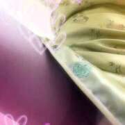 ヒメ日記 2025/11/10 12:06 投稿 みゆき 熟女の風俗最終章　越谷店