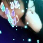 ヒメ日記 2025/11/13 12:03 投稿 みゆき 熟女の風俗最終章　越谷店