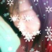 ヒメ日記 2025/11/13 13:14 投稿 みゆき 熟女の風俗最終章　越谷店