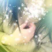 ヒメ日記 2025/11/24 08:52 投稿 みゆき 熟女の風俗最終章　越谷店