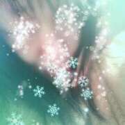 ヒメ日記 2025/11/27 09:02 投稿 みゆき 熟女の風俗最終章　越谷店