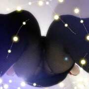 ヒメ日記 2025/11/27 09:23 投稿 みゆき 熟女の風俗最終章　越谷店