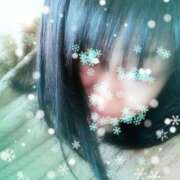 ヒメ日記 2025/11/27 13:02 投稿 みゆき 熟女の風俗最終章　越谷店