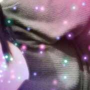 ヒメ日記 2025/11/27 14:02 投稿 みゆき 熟女の風俗最終章　越谷店