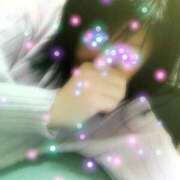 ヒメ日記 2025/11/30 09:42 投稿 みゆき 熟女の風俗最終章　越谷店