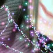 ヒメ日記 2025/12/04 09:22 投稿 みゆき 熟女の風俗最終章　越谷店