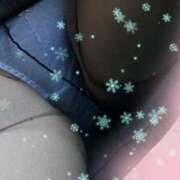 ヒメ日記 2025/12/10 12:03 投稿 みゆき 熟女の風俗最終章　越谷店