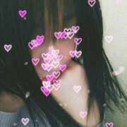 ヒメ日記 2025/12/10 13:02 投稿 みゆき 熟女の風俗最終章　越谷店