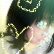 ヒメ日記 2025/12/24 10:15 投稿 みゆき 熟女の風俗最終章　越谷店