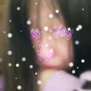 ヒメ日記 2025/12/29 23:22 投稿 みゆき 熟女の風俗最終章　越谷店