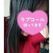 ヒメ日記 2026/01/08 09:33 投稿 みゆき 熟女の風俗最終章　越谷店