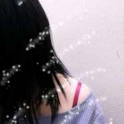 ヒメ日記 2026/01/18 10:29 投稿 みゆき 熟女の風俗最終章　越谷店