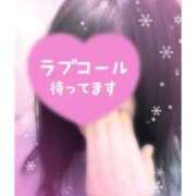 ヒメ日記 2026/01/18 10:42 投稿 みゆき 熟女の風俗最終章　越谷店