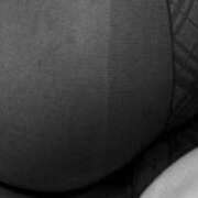 ヒメ日記 2026/01/18 13:44 投稿 みゆき 熟女の風俗最終章　越谷店