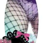 ヒメ日記 2026/01/27 16:52 投稿 みゆき 熟女の風俗最終章　越谷店