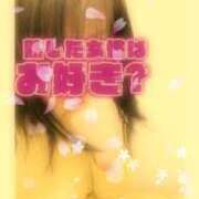 ヒメ日記 2026/02/06 08:55 投稿 みゆき 熟女の風俗最終章　越谷店