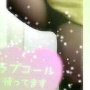 ヒメ日記 2026/02/06 10:23 投稿 みゆき 熟女の風俗最終章　越谷店