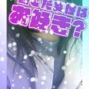 ヒメ日記 2026/02/09 08:02 投稿 みゆき 熟女の風俗最終章　越谷店