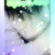 ヒメ日記 2026/02/09 09:40 投稿 みゆき 熟女の風俗最終章　越谷店