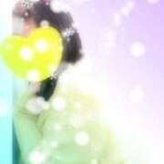 ヒメ日記 2026/02/13 08:22 投稿 みゆき 熟女の風俗最終章　越谷店