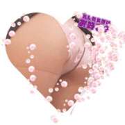 ヒメ日記 2026/02/16 10:52 投稿 みゆき 熟女の風俗最終章　越谷店