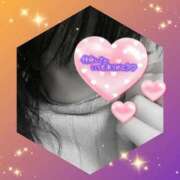 ヒメ日記 2026/02/23 20:32 投稿 みゆき 熟女の風俗最終章　越谷店