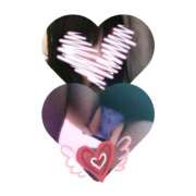 ヒメ日記 2026/03/05 17:50 投稿 みゆき 熟女の風俗最終章　越谷店