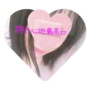 ヒメ日記 2026/03/08 09:34 投稿 みゆき 熟女の風俗最終章　越谷店