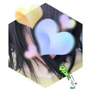 ヒメ日記 2026/03/13 09:40 投稿 みゆき 熟女の風俗最終章　越谷店