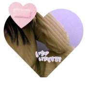 ヒメ日記 2026/03/13 13:50 投稿 みゆき 熟女の風俗最終章　越谷店